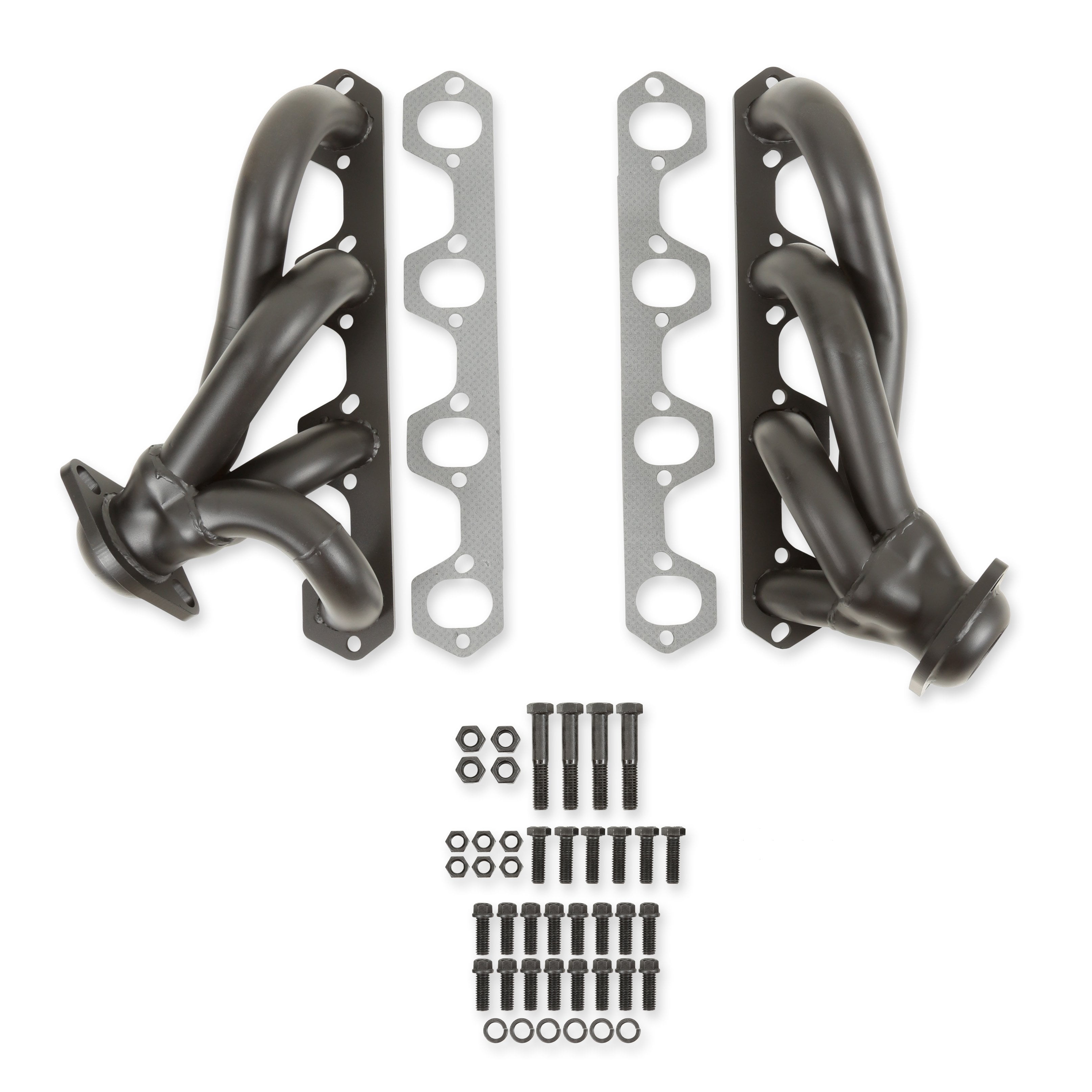Walamrt Header Flowtech 91627FLT Exhaust Header - Walmart.com