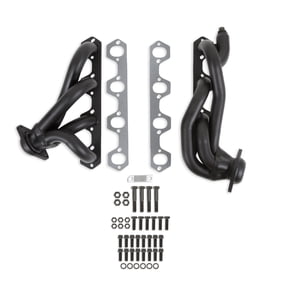 Flowtech 91628FLT Exhaust Header