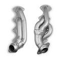 thumbnail image 1 of Flowtech 91673-1FLT Exhaust Header, 1 of 5