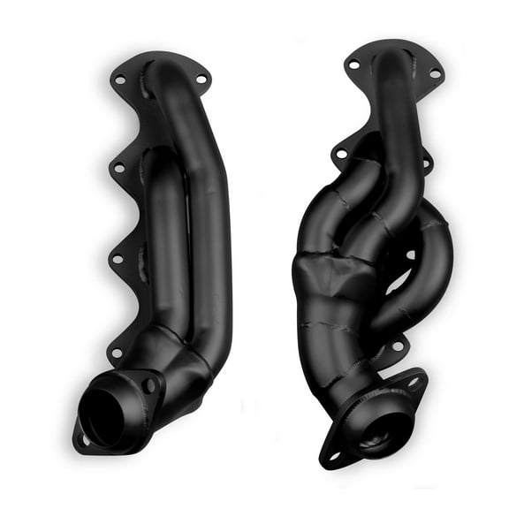 Flowtech 91673FLT Exhaust Header