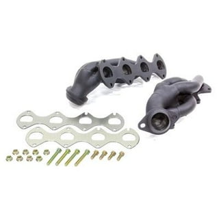 Flowtech Exhaust Headers Shorty Style 04-08 Ford F150 5.4L 91673FLT Flowtech Exhaust Headers Shorty Style 04-08 Ford F150 5.4L 91673FLT