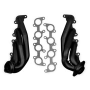 Flowtech 91674FLT Exhaust Header
