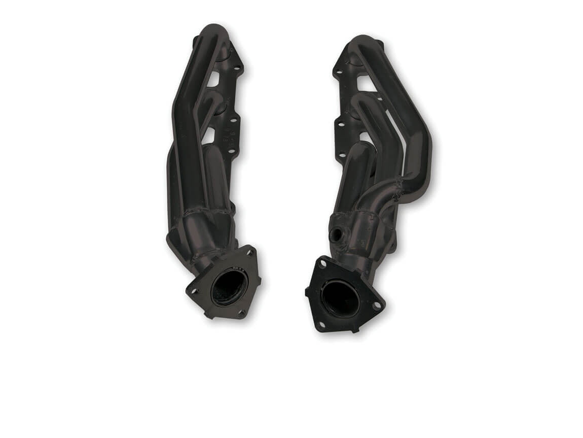 Flowtech 91730FLT Exhaust Header