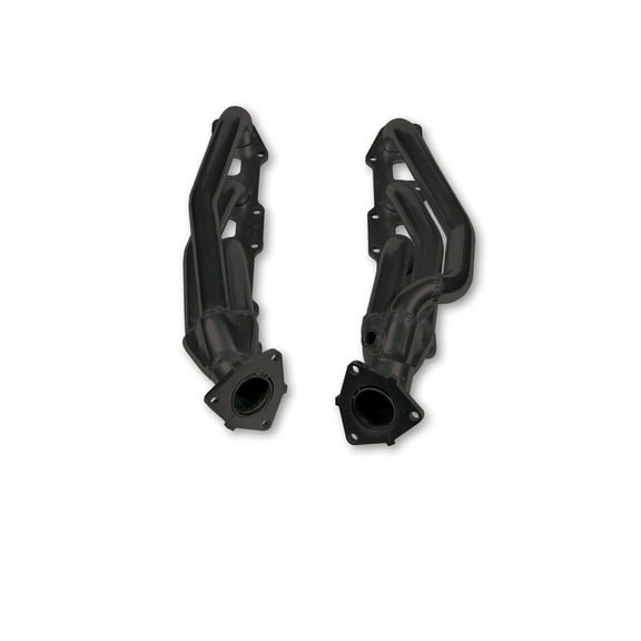 Flowtech 91730FLT Exhaust Header