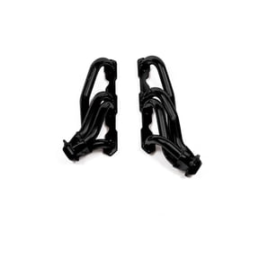 Flowtech 91830FLT Exhaust Header