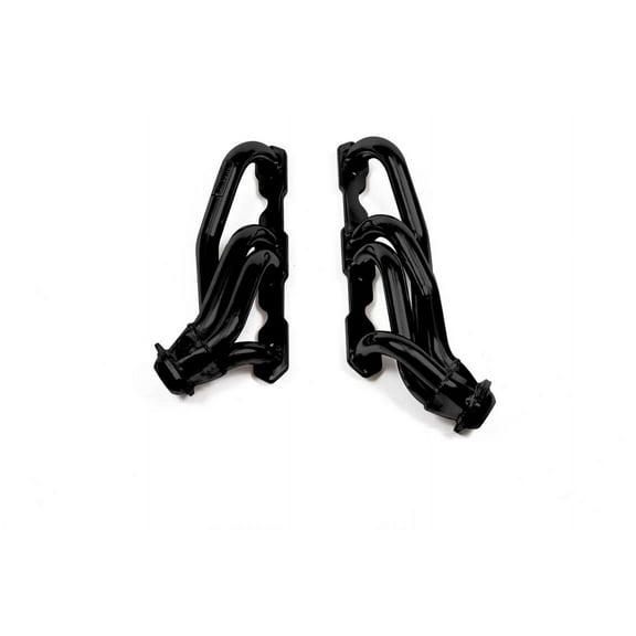 Flowtech 91830FLT Exhaust Header