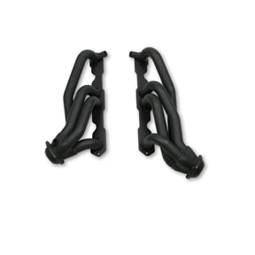 Flowtech 91831FLT Exhaust Header