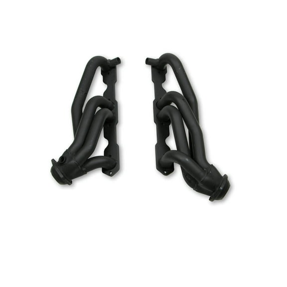 Flowtech 91831FLT Exhaust Header