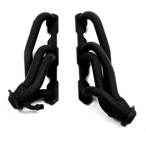Flowtech 91832FLT Exhaust Header