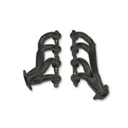 Flowtech 91835FLT Exhaust Header