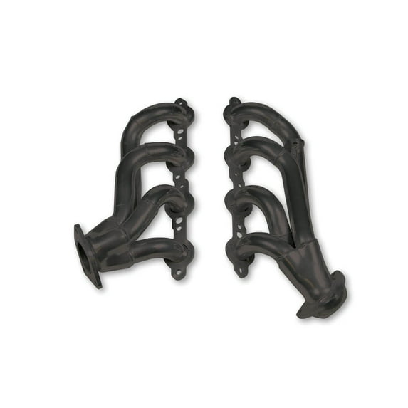Flowtech 91835FLT Exhaust Header
