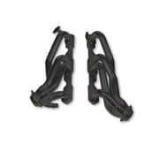 Flowtech 91837FLT Exhaust Header