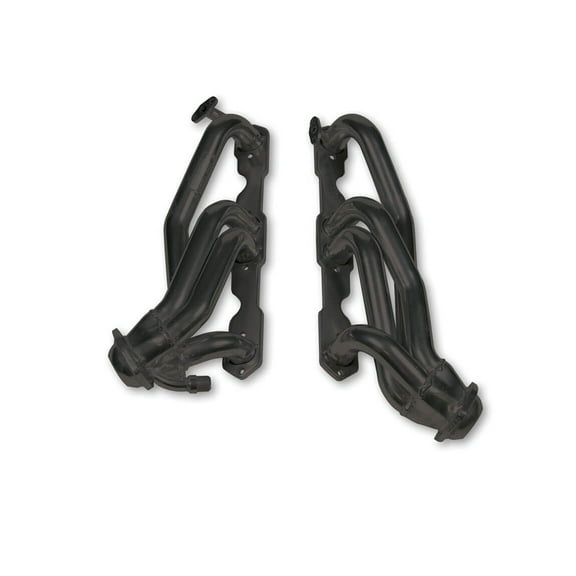 Flowtech 91837FLT Exhaust Header