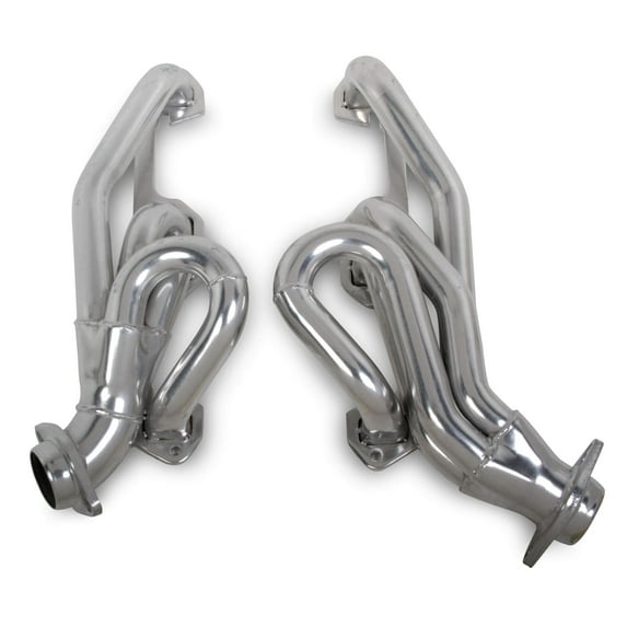 Flowtech 91945-1FLT Exhaust Header