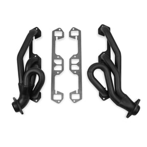 Flowtech 91945FLT Exhaust Header