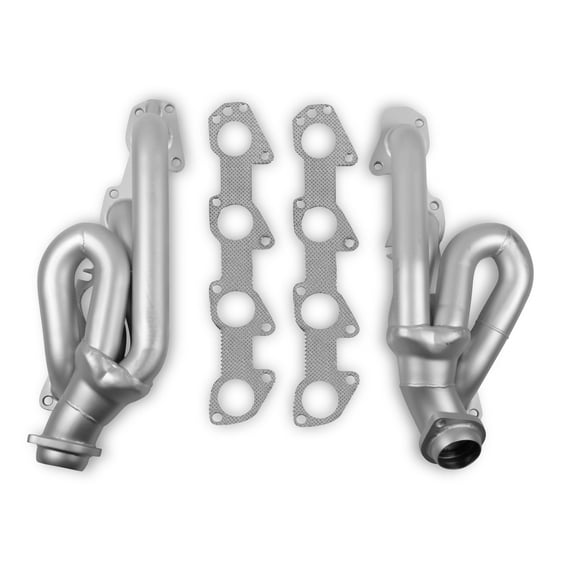 Flowtech 91950-1FLT Exhaust Header