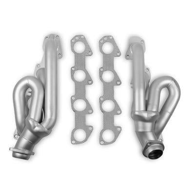 Flowtech Exhaust Headers Dodge Ram 5.7L Hemi 09-14 Shorty Style 91950-1FLT Flowtech Exhaust Headers Dodge Ram 5.7L Hemi 09-14 Shorty Style 91950-1FLT