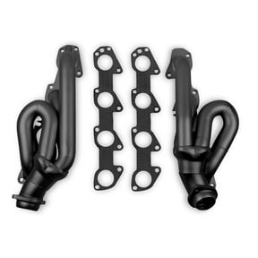 Flowtech 91950FLT Exhaust Header