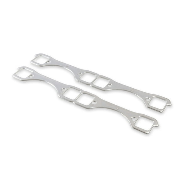 Flowtech 99150AFLT Exhaust Header Gasket