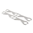 thumbnail image 1 of Flowtech 99150FLT Exhaust Header Gasket, 1 of 8