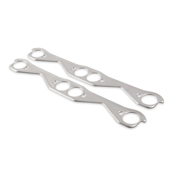 Flowtech 99150FLT Exhaust Header Gasket