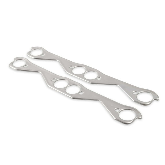 Flowtech 99150FLT Exhaust Header Gasket