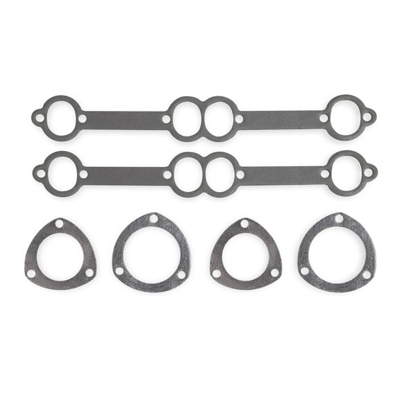 Flowtech 99161FLT Exhaust Header Gasket