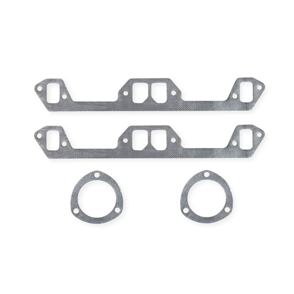 Flowtech 99361FLT Exhaust Header Gasket