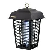 Flowtron 1 Acre Electric Mosquito & Fly Zapper with 40W Bulb