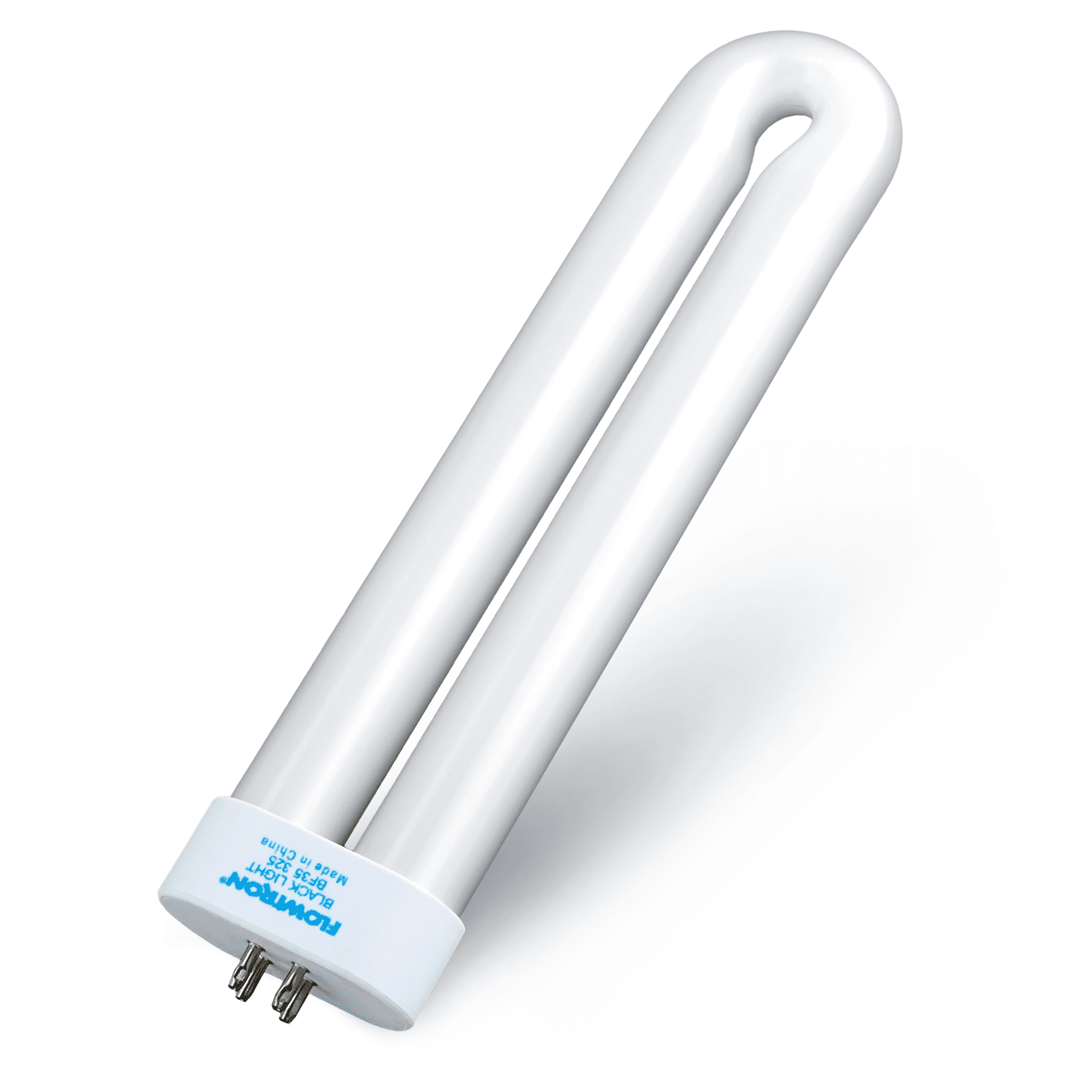 Flowtron Replacement UV Bulb - Thumbnail 5