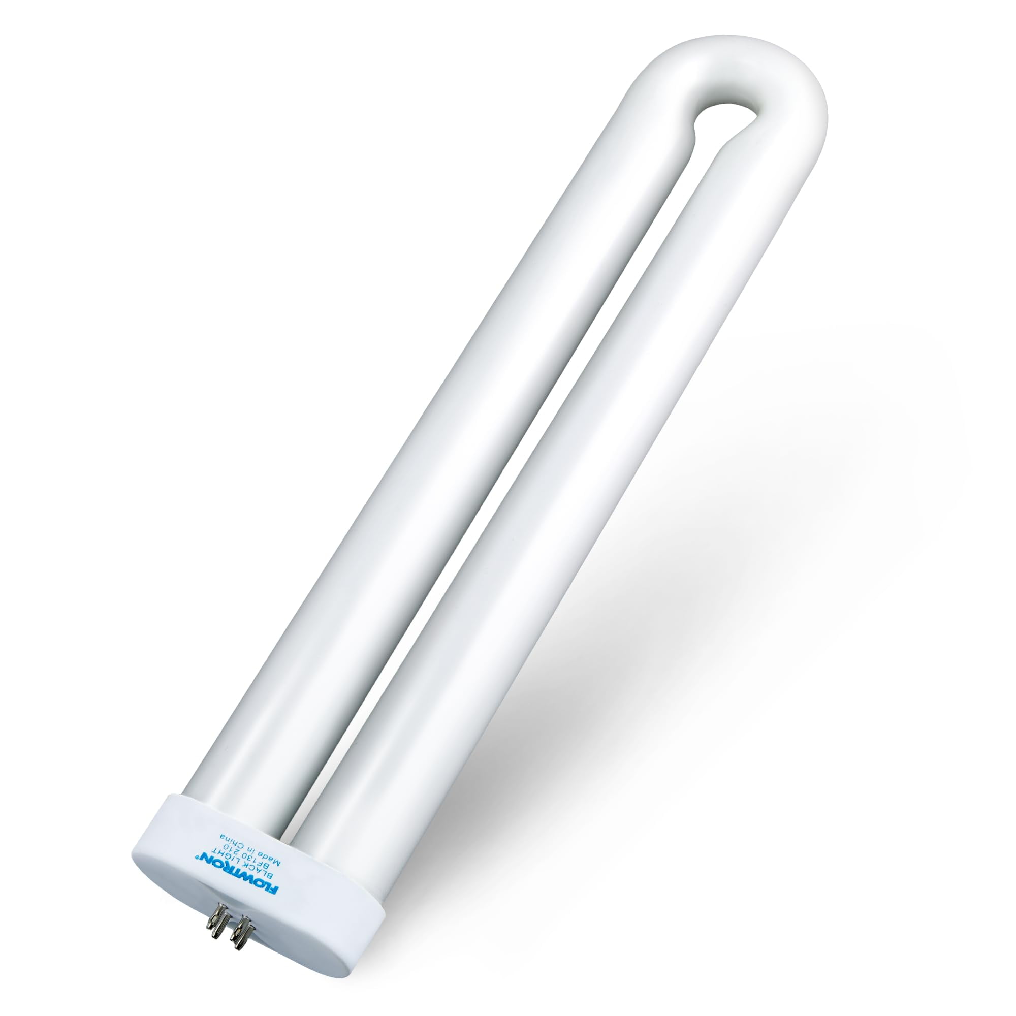 Flowtron BF-130 Replacement UV Bulb (1-Pack) Is Compatible With FC-7800 And FC-8800 In The - Foto 7