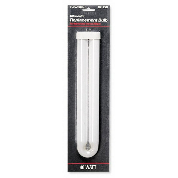 Flowtron 40 watt UV Replacemen
