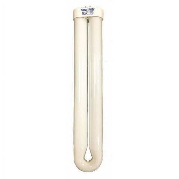 Flowtron Bulb, Shatterproof BF150SP