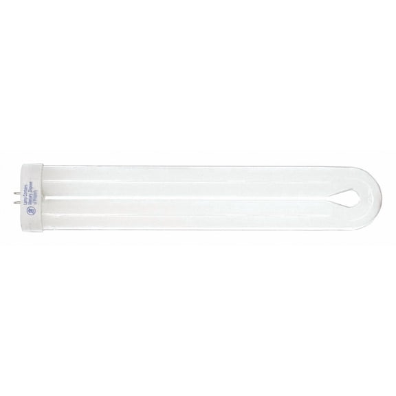 Flowtron Bulb, Shatterproof Includes Bulb Only BF150SP