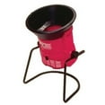 thumbnail image 1 of Flowtron Electric Leaf Mulcher, Lightweight and Portable Leaf Shredder, 1 of 3