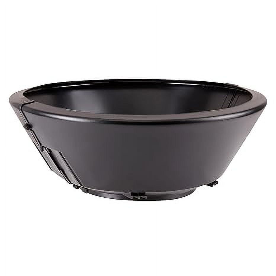 Flowtron LE900 Leaf Eater Funnel - Thumbnail 5