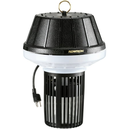 Flowtron Mosquito Indoor/Outdoor Vac