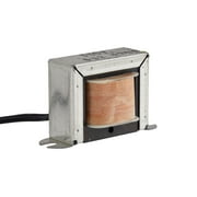 صابورة/محول مصباح بديل من Flowtron لجهاز قتل الحشرات، متوافق مع BK-40D