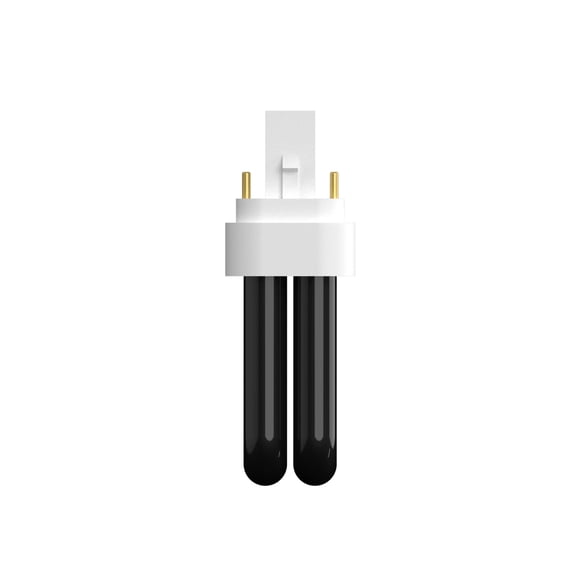Flowtron 800W Fluorescent Light Bulb