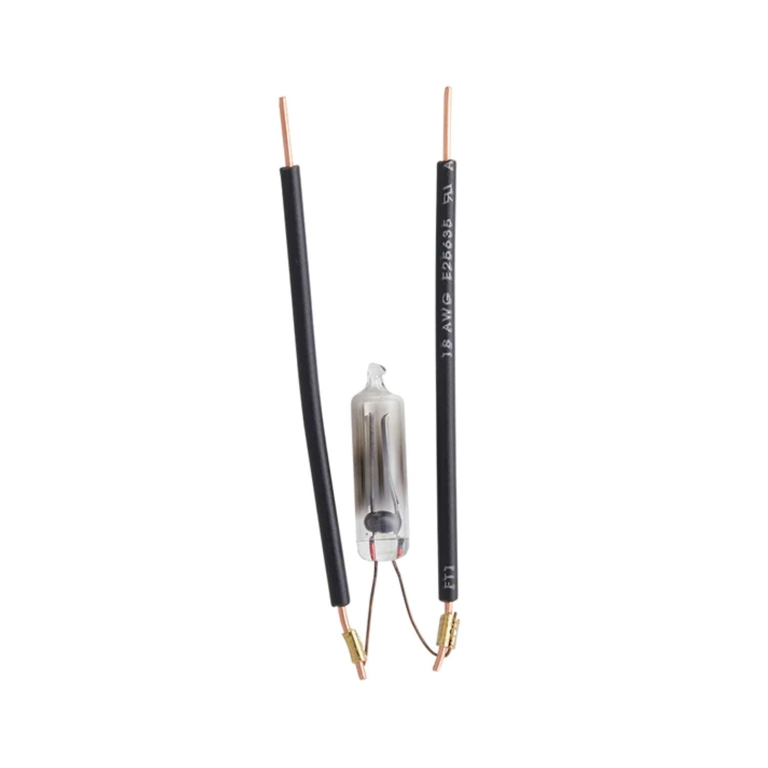 Flowtron Replacement UV Bulb - Thumbnail 3