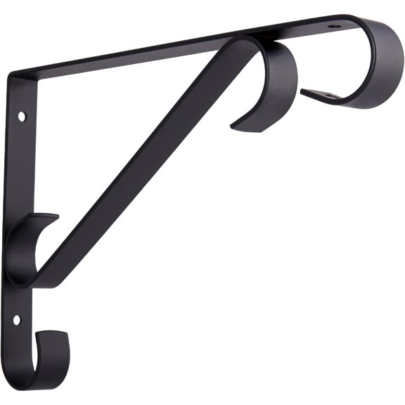 Flowtron SB-300 Security Wall Bracket for Bug Zappers