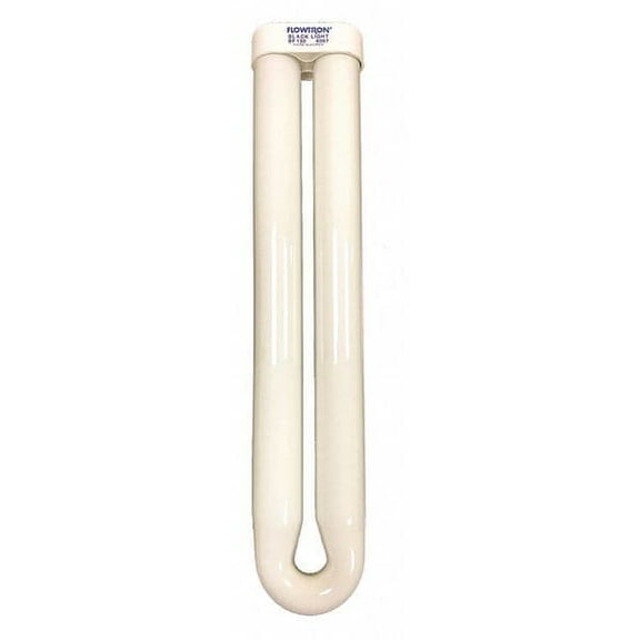 Flowtron Shatterproof Bulb BF130SP