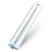 Powerful Flowtron BF-150C 40W UV Bulb Replacement for BK-80, MC-9000 & FC Series (1-Pack)
