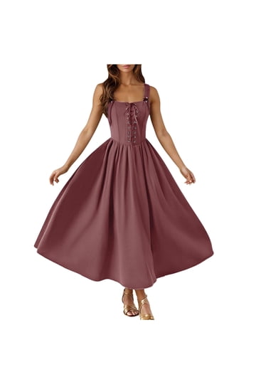 knee length dresses for ladies Overlay Dress  Be Modest Boutique
