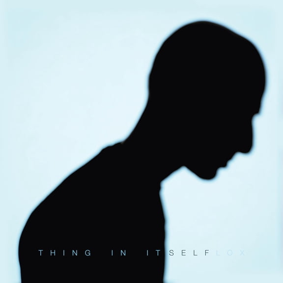 Flox Thing In Itself (CD)