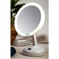 thumbnail image 1 of Floxite Daylight Magnifying Mirror, 1 of 2