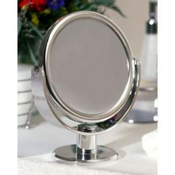 Floxite Magnifying Mirror