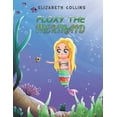 thumbnail image 1 of Floxy the Mermaid (Paperback), 1 of 1