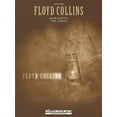 thumbnail image 1 of Floyd Collins, (Paperback), 1 of 1