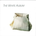 thumbnail image 1 of Floyd Domino - The White Album - Kids & Family - Vinyl, 1 of 1